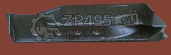 : 22178405014 0002044           (, ,,,,, , NEXT, NEXT) habarovsk.zp495.ru